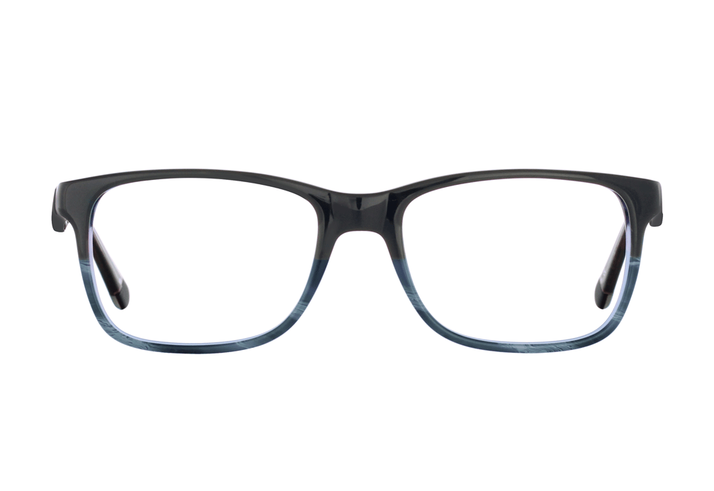 Professional Eyewear Distinctly Stylish - Image 19 (5699)
