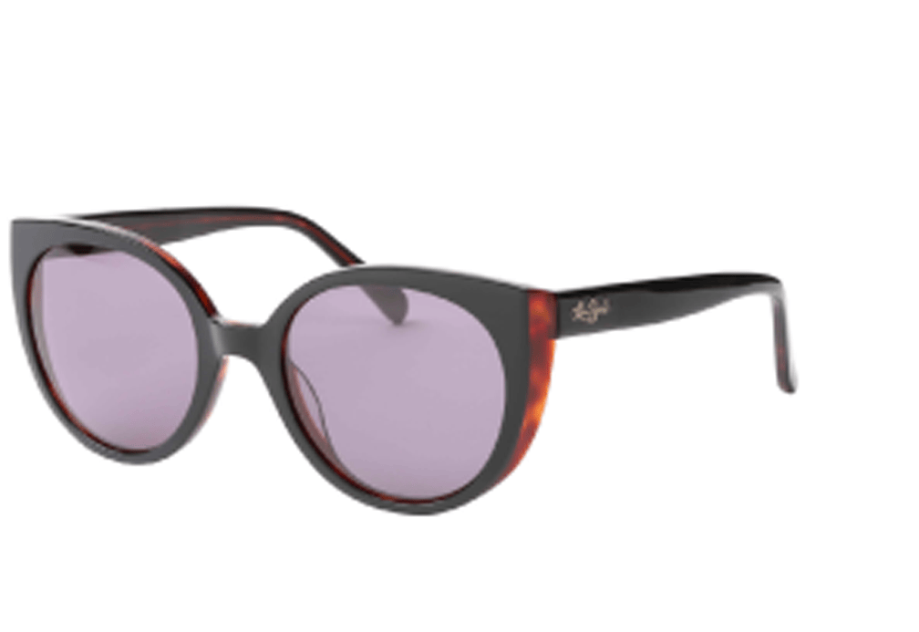 Leona Edmiston Eyewear for the Fashionista - Image 2 (5696)