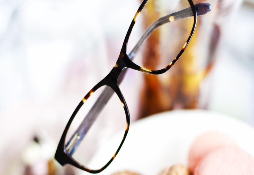 Leona Edmiston Eyewear for the Fashionista - Image 3 (5696)