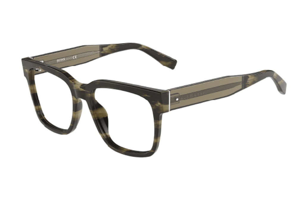 Professional Eyewear Distinctly Stylish - Image 14 (5699)