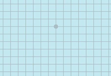 Amsler Grid Visual Field Test: Uses, Procedure, Results