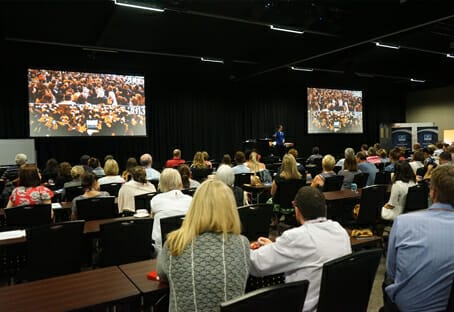 Eyecare Plus National Conference: Change the Only Constant - Image 3 (6372)