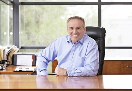 ProVision Partners with 1stAvailable Health Portal - Image 3 (6408)