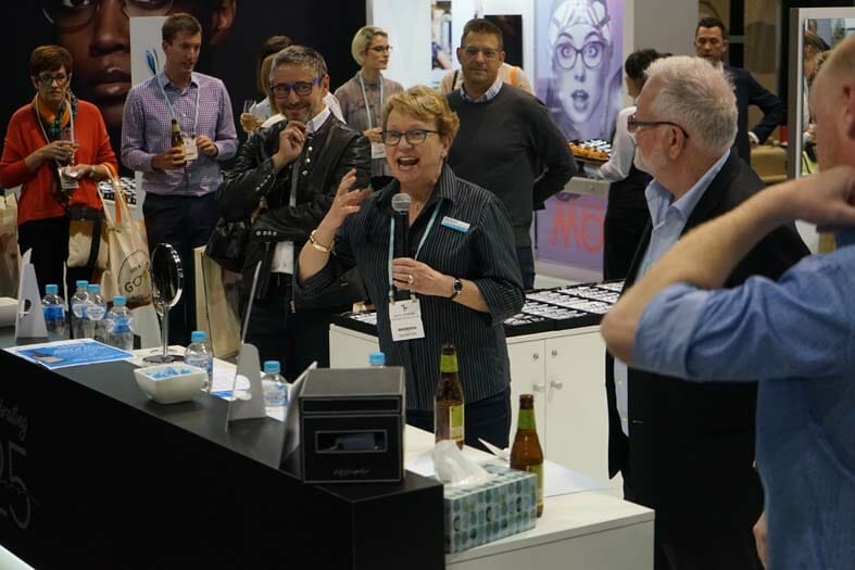 DSC03579.jpg - Image 54 ODMA 2017 (104)