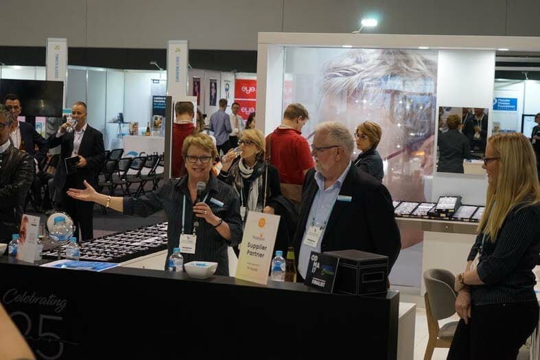 DSC03585.jpg - Image 60 ODMA 2017 (104)