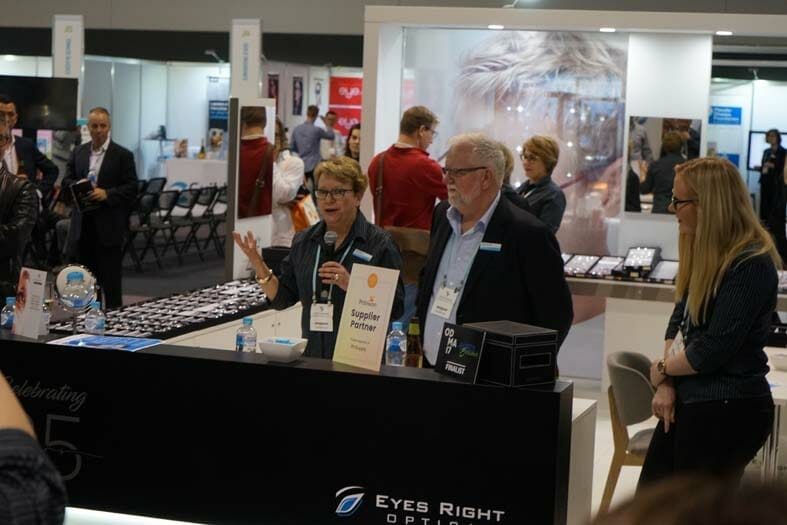 DSC03586.jpg - Image 61 ODMA 2017 (104)