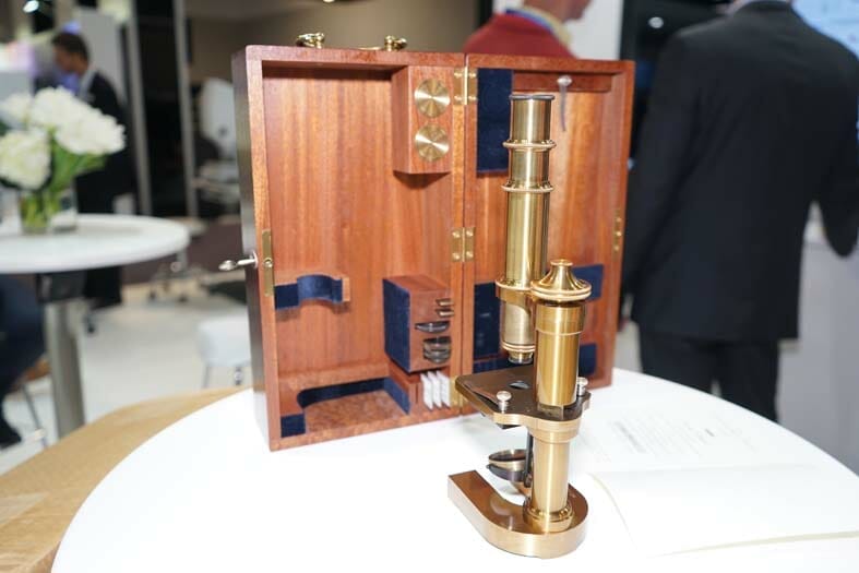 DSC03634.jpg - Image 107 ODMA 2017 (104)