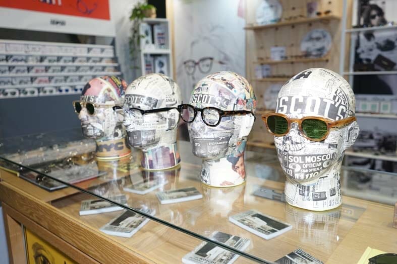 DSC03685.jpg - Image 161 ODMA 2017 (104)