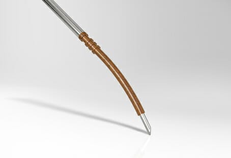 Minimally Invasive Glaucoma Surgery - Image 8 (6843)