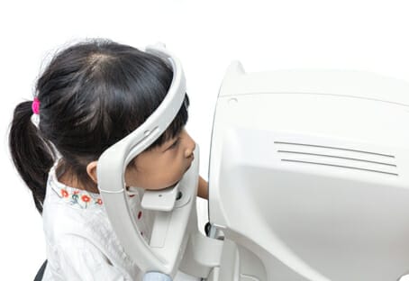 Myopia: A 21st Century Public Health Issue - Image 4 (7145)