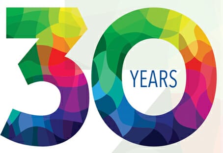 Glaucoma Australia Celebrates 30 Years of Achievements - mivision