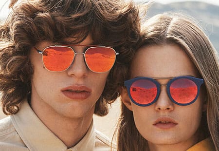 Calvin klein sunglasses clearance 2018