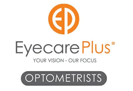 Free Practice Assessments: Eyecare Plus - mivision