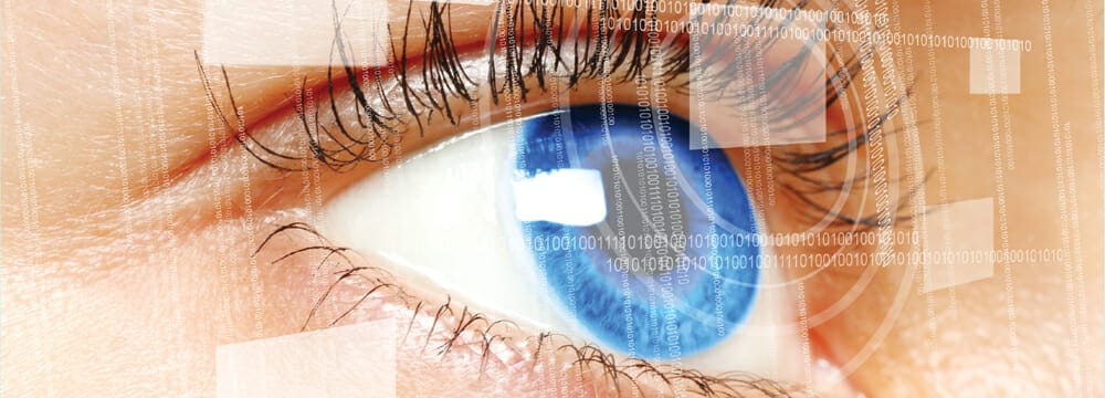 Industry Collaborates for National Diabetes Eye Screening - mivision