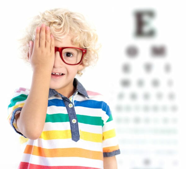 Children’s Vision Screening: Unpacking the Debate - mivision