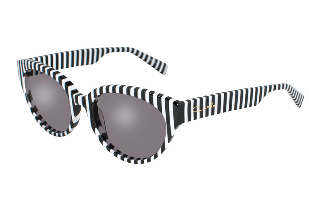 Carla zampatti sunglasses online