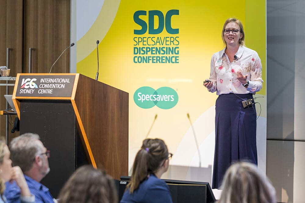 mv Jun online SDC Miranda Richardson