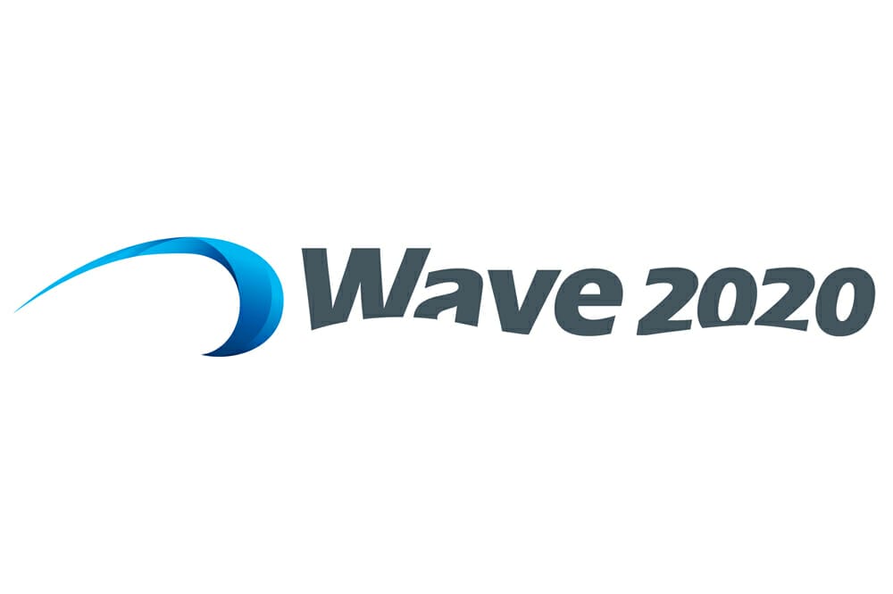 WAVE 2020: 21–22 March 2020 - mivision