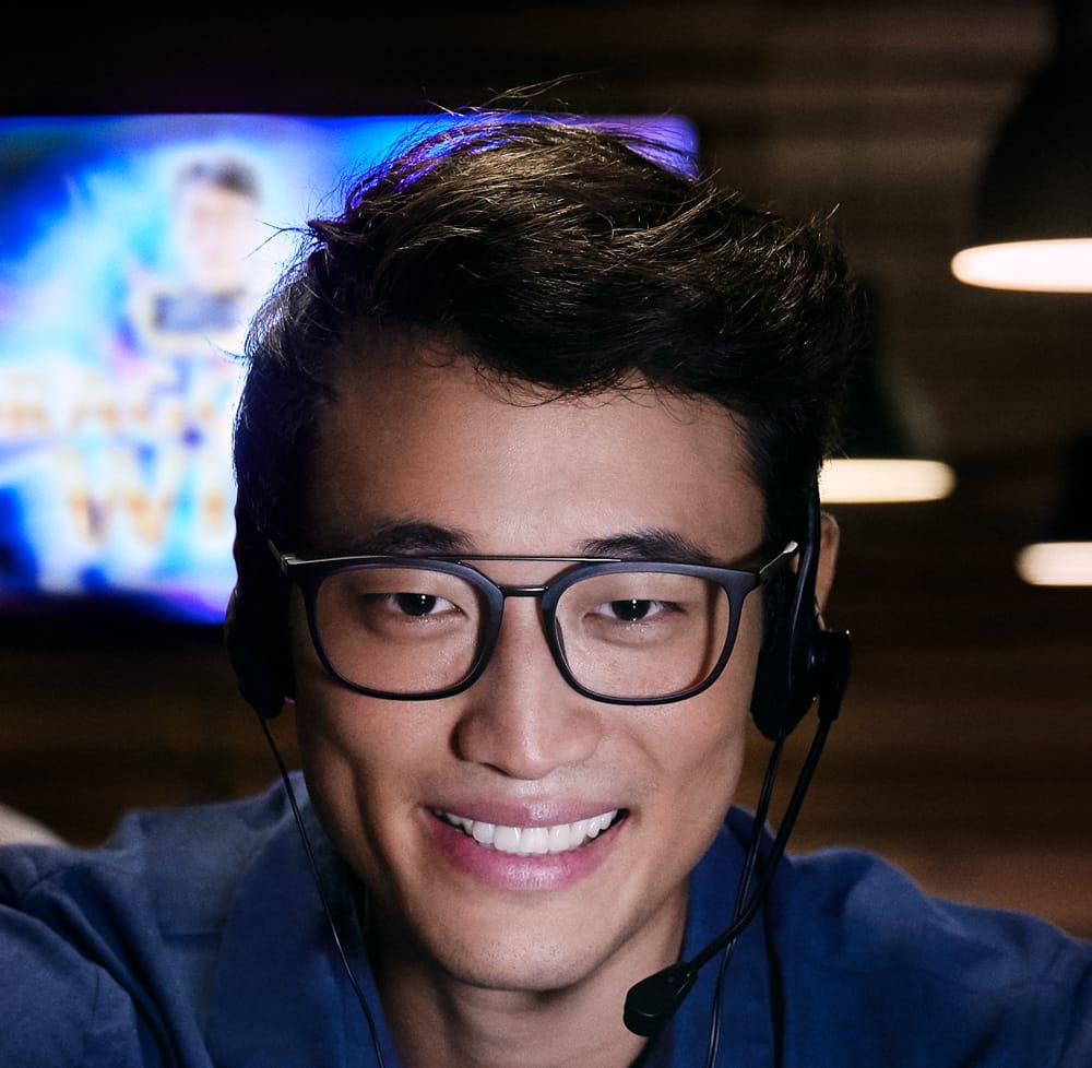 Antifatigue Lenses Expanding Opportunities for Growth mivision