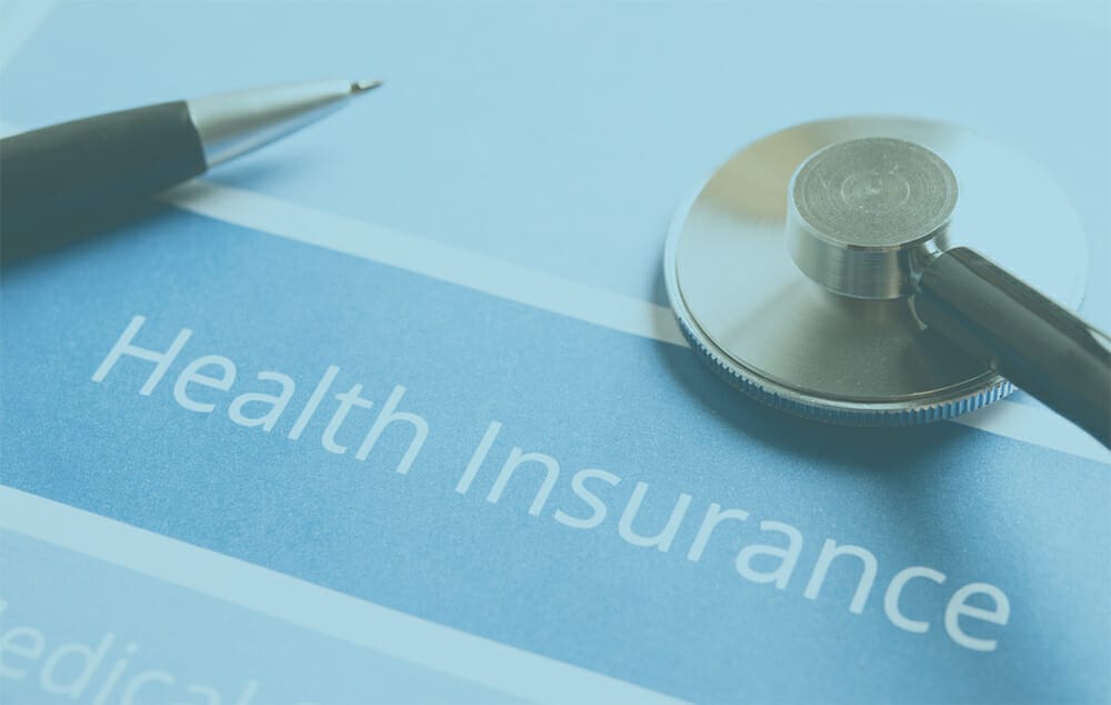 Reform Proposed to Stem Death Spiral of Private Health Insurance - mivision