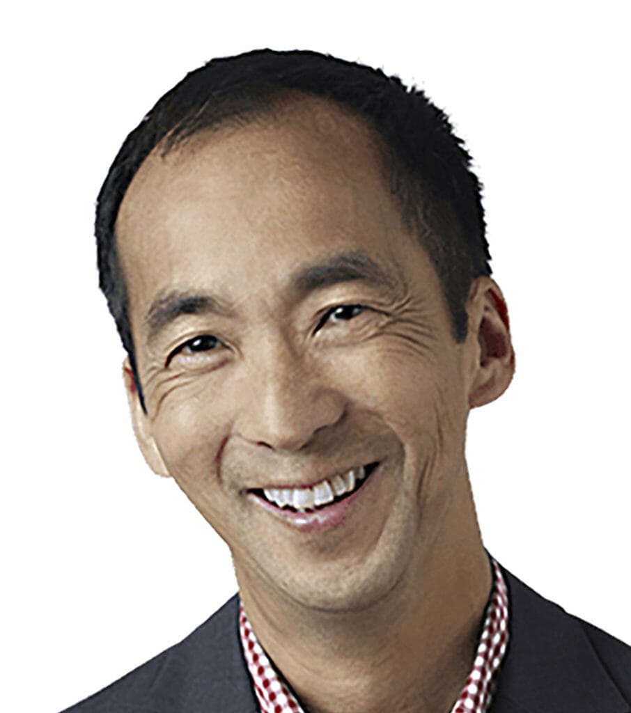 To Grow and to Flourish Effective Graduate Onboarding mivision