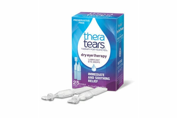 theratears-drops-gel-mivision