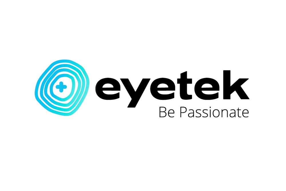 Eyetek Appointed Distributor of ESW Vision - mivision