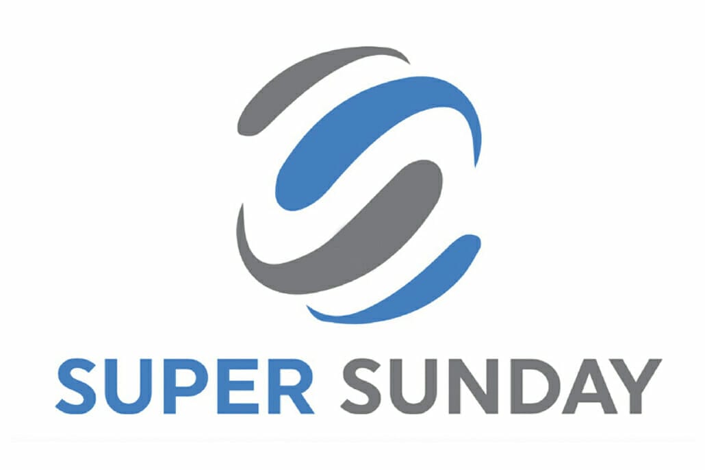 Super Sunday 22 May, 2022 mivision