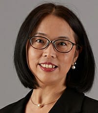 Dr Ashley Tuan Appointed VTI Chief Medical Officer - Mivision