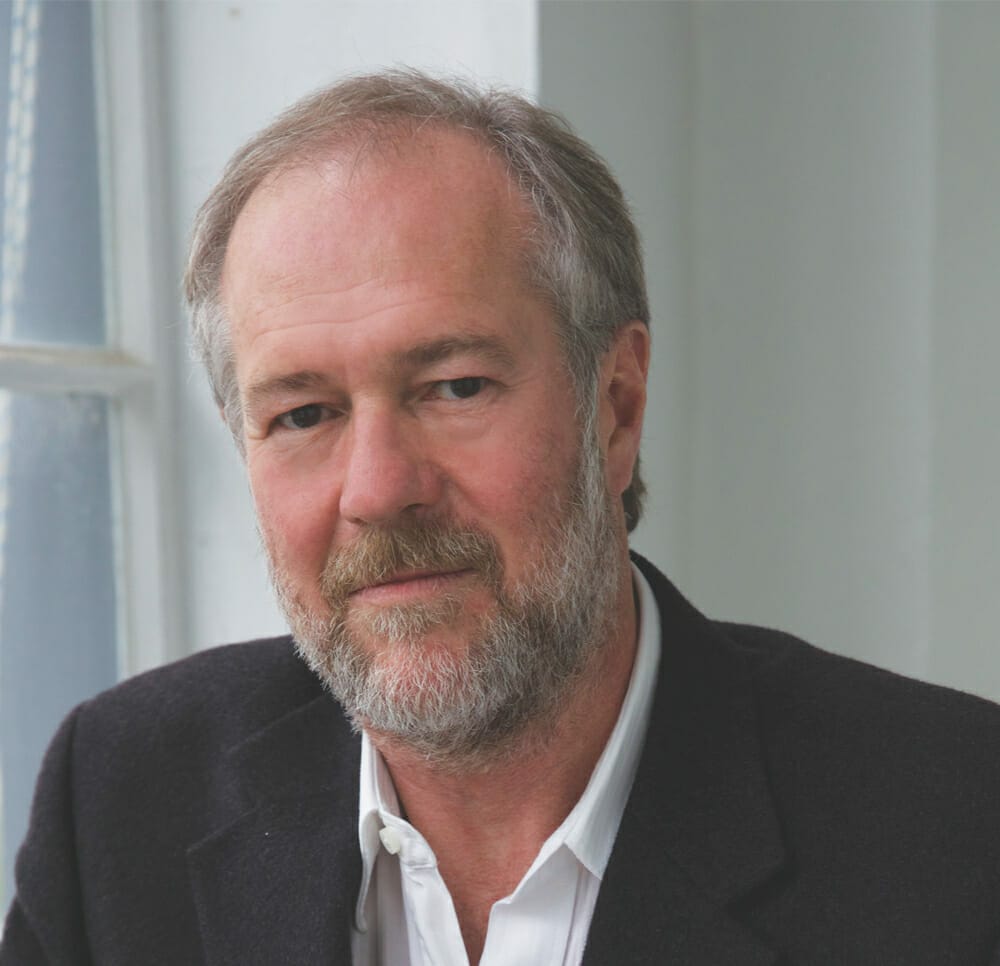 Contact Lens Technology Fifty Years On mivision