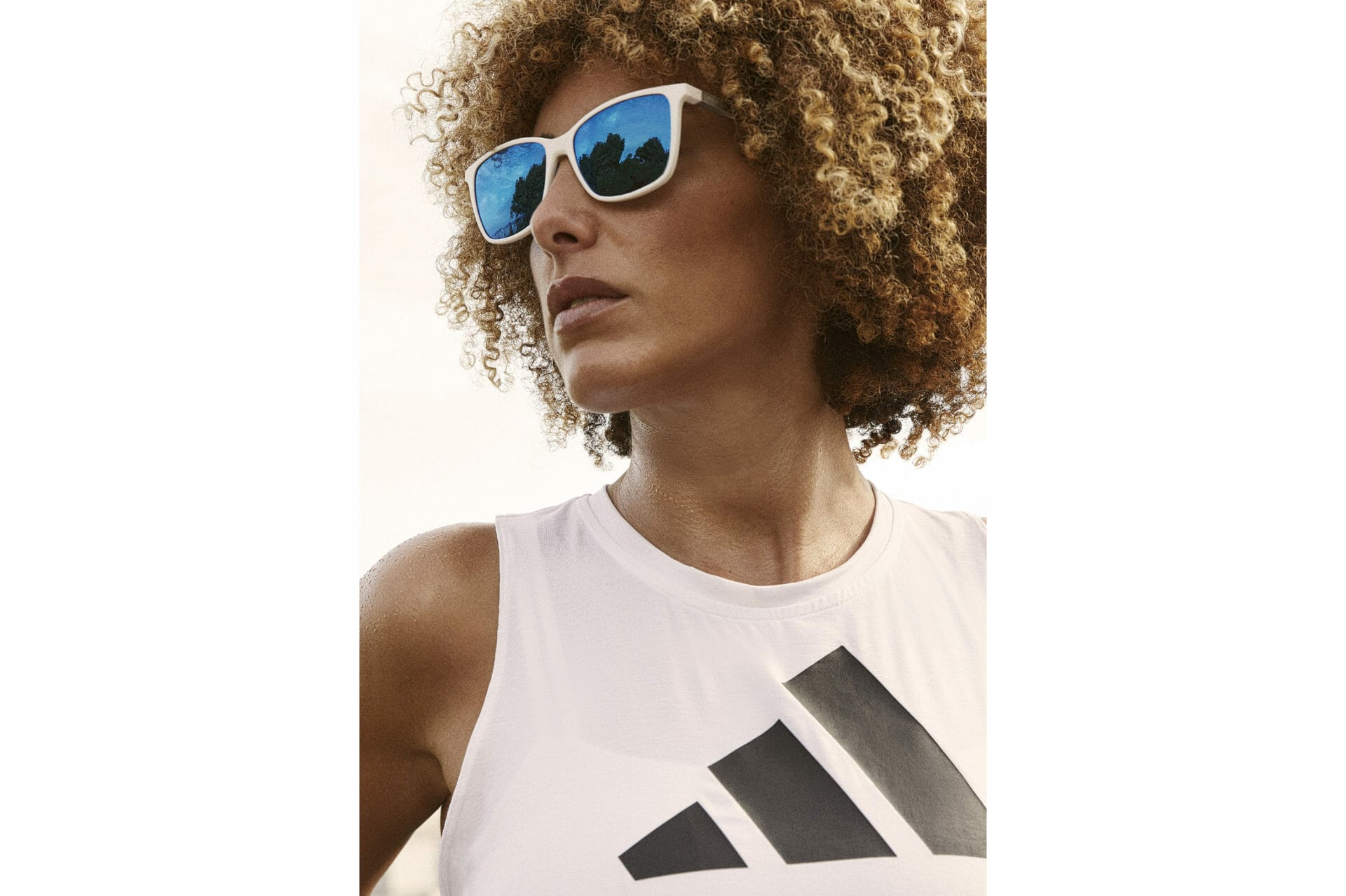 Punto de referencia frio lanzadera New Active Sunglasses by adidas Sport Eyewear - mivision