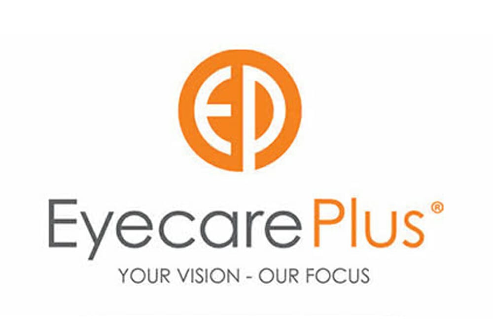 Eyecare Plus National Conference: 28–30 October, 2022 - mivision