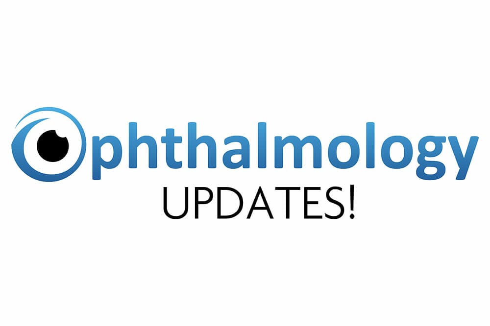 Ophthalmology Updates 26–27 August 2023 - mivision