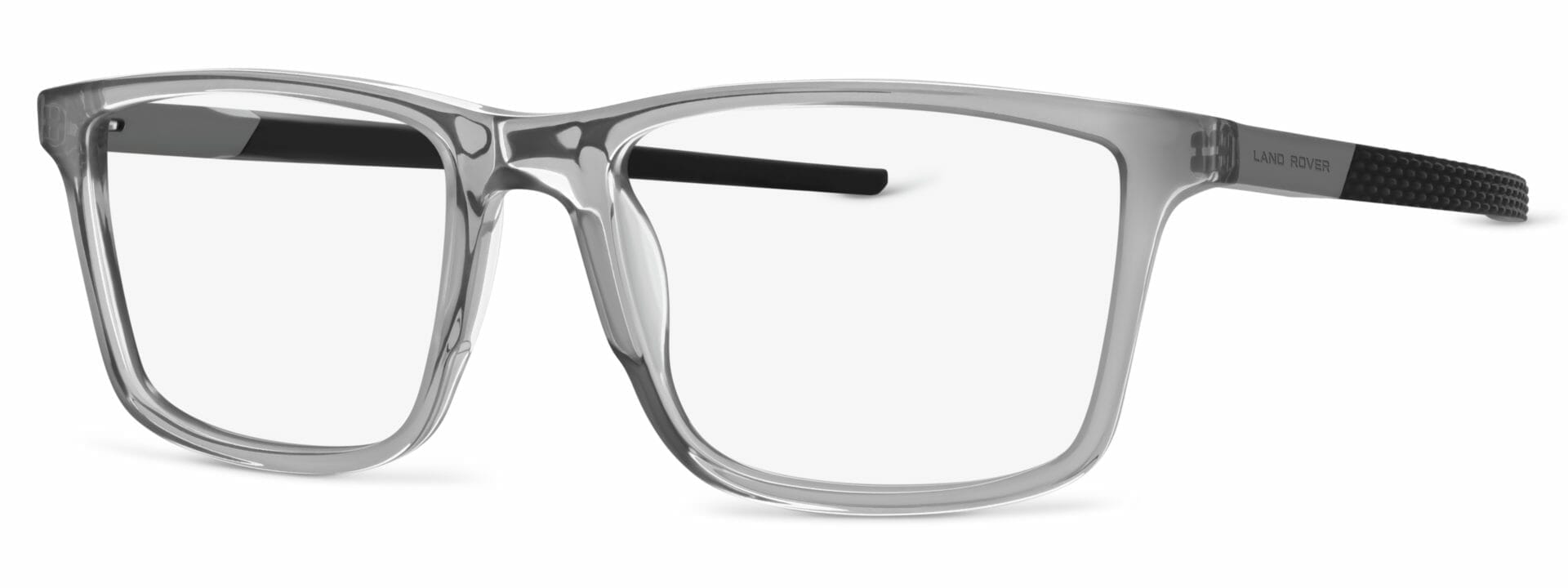 Eyespace_Land Rover_Errol_GRY