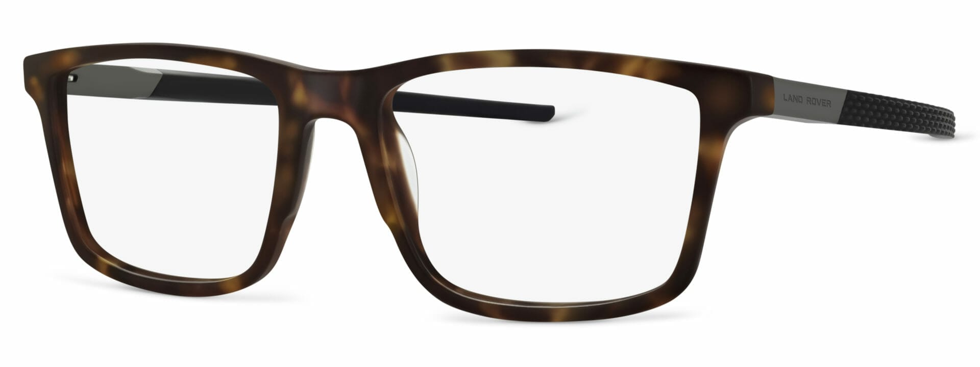 Eyespace_Land Rover_Errol_TRT