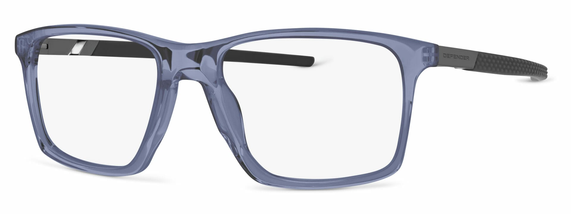 Eyespace_Land Rover_HADDEN_BLE