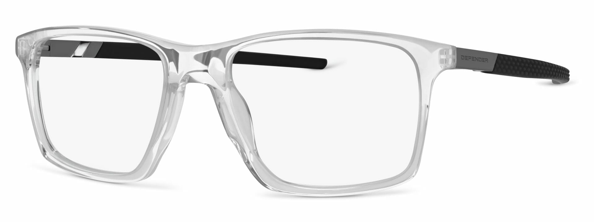 Eyespace_Land Rover_HADDEN_CRS