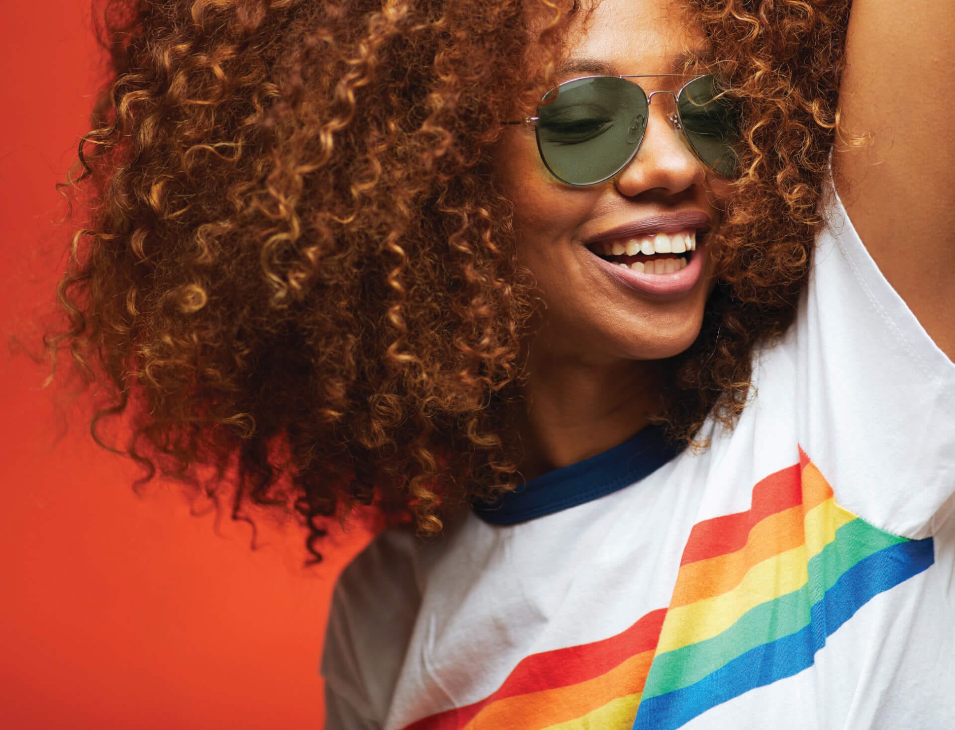 Rxable Eyewear for the Great Outdoors mivision