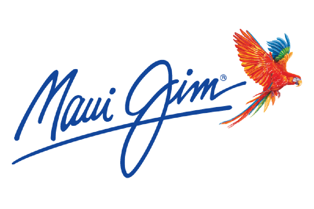 Maui hot sale jim company