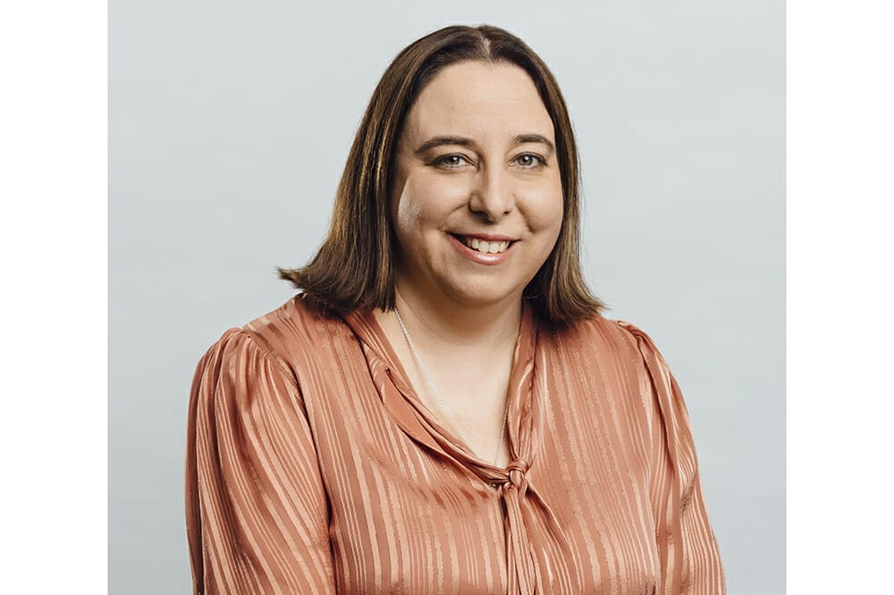 Vision Hospital Group Sets Sights on Staff and Patient Experiences