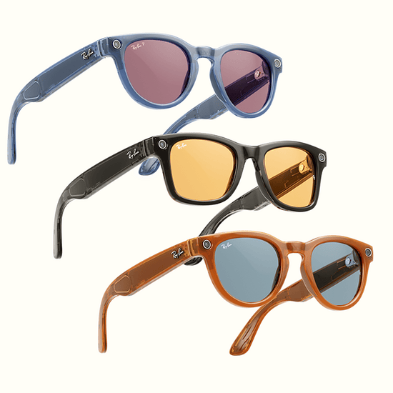 Etro: Etro Debuts Its First Sunglasses With Safilo During The SS24