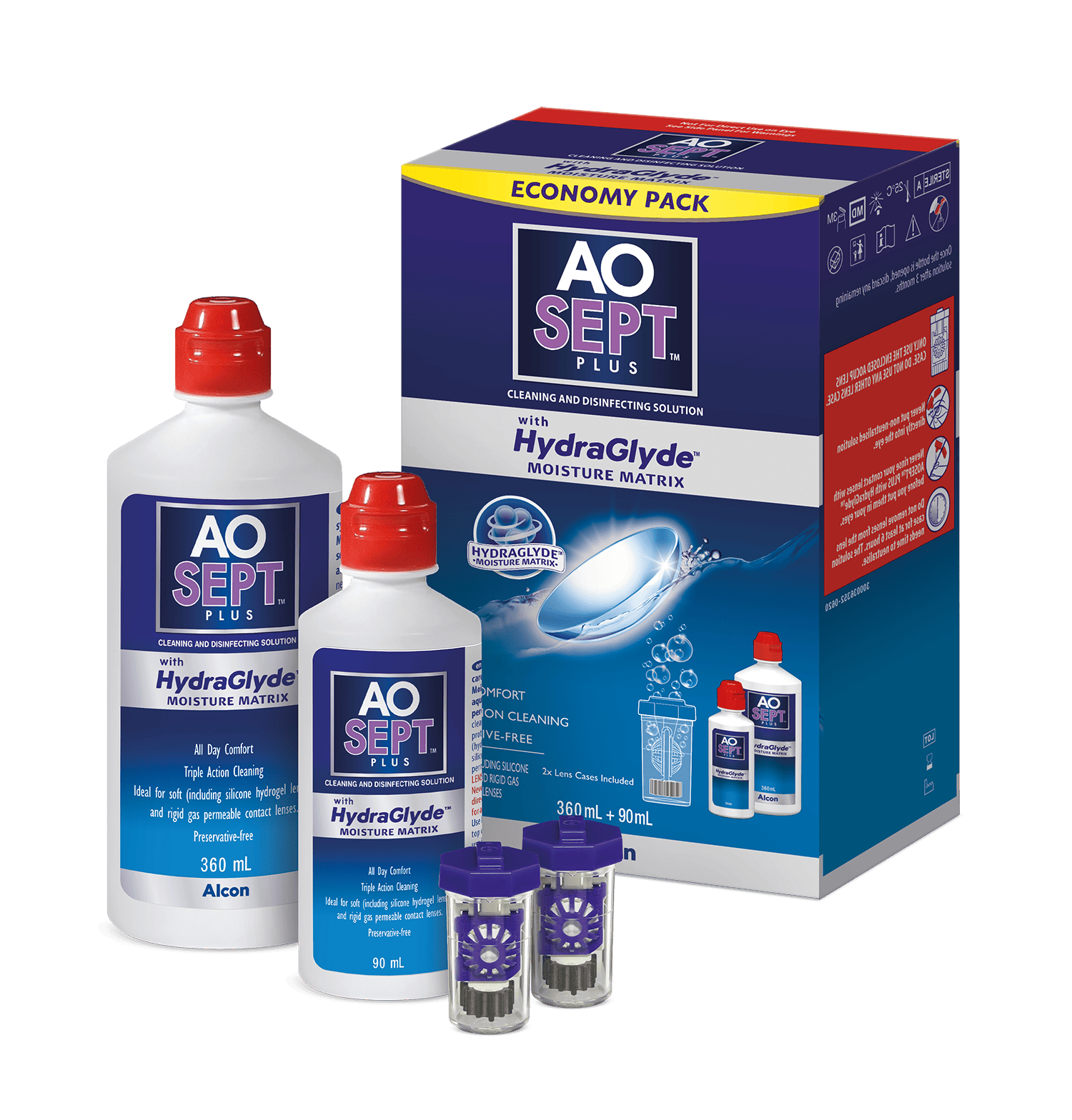 ALCO0137---ALCON---UPDATED-PACK-RENDERS---AOSEPT-HYDRAGLYDE-ECONOMY---SIDE-BOTTLE-v01