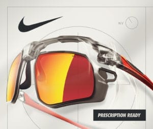 Vsp best sale oakley sunglasses