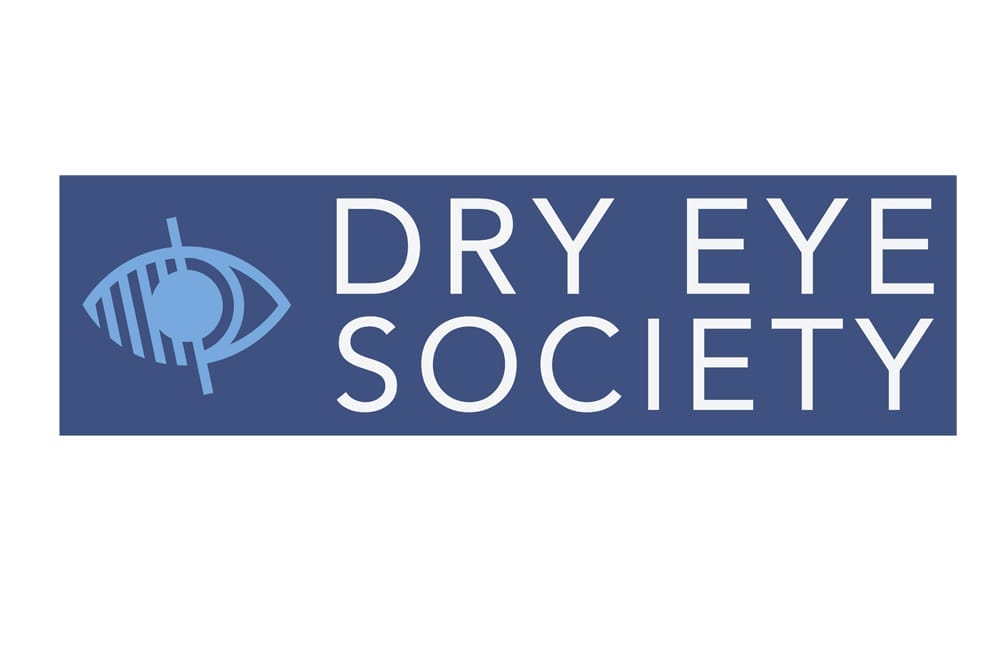 The Dry Eye Society - mivision