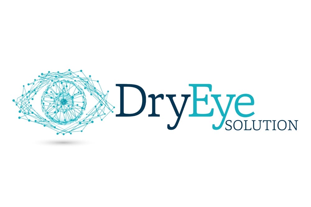 Dry Eye Solution mivision Dry Eye Solution mivision