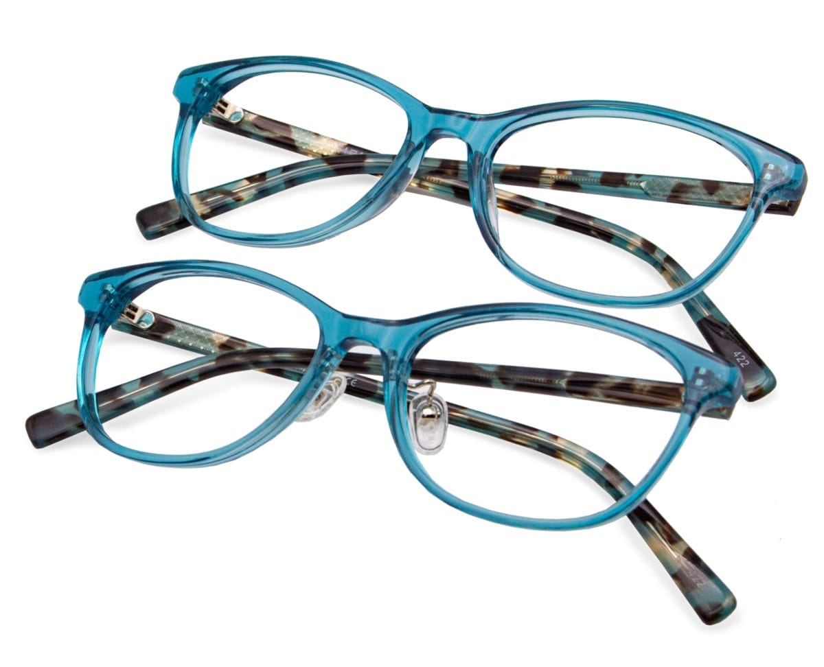 Professional Eyewear Frames+ Spectacle & Contact Lenses mivision