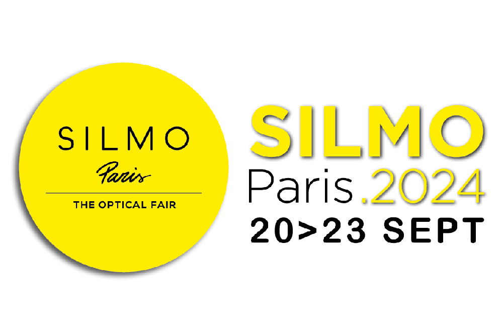 Nominees Announced for SILMO 2024 Optical Design Contest mivision