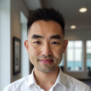 John Nguyen