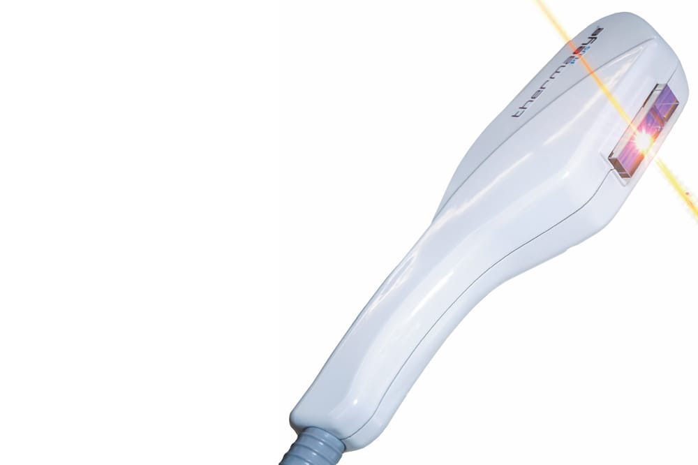 Thermaeye Plus