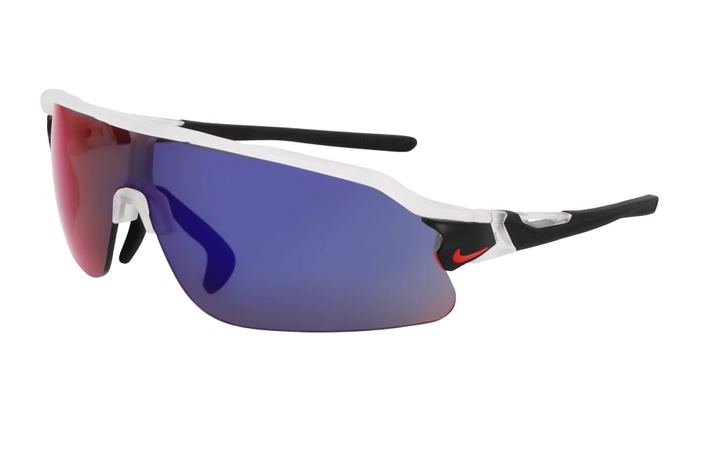 Nike Flyfree Shield glasses